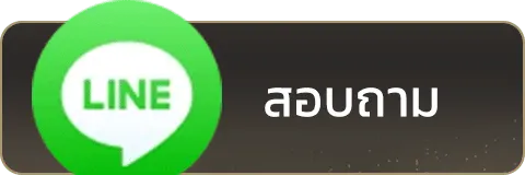 Teng999